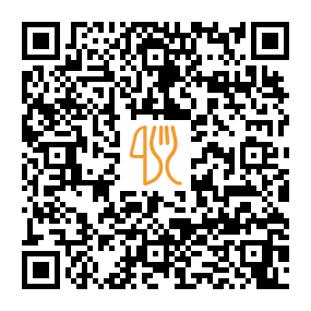 QR-code link către meniul Del Arte Tours Nord