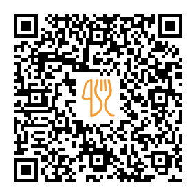 QR-code link către meniul China Star