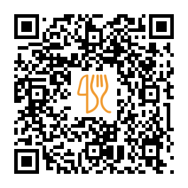 QR-code link către meniul Anahi Cafeteria Pasteleria