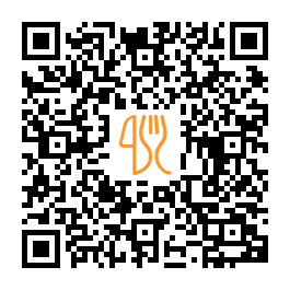 QR-code link către meniul Jaffrelot Pierre Ange