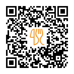 QR-code link către meniul Brew Pub