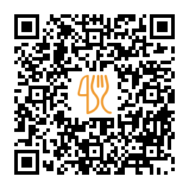 QR-code link către meniul Bangkok Food