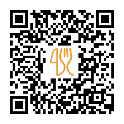 QR-code link către meniul Bowers