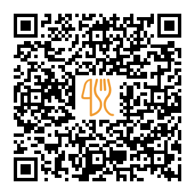 QR-code link către meniul Club House