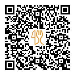 QR-code link către meniul Au Four A Bois