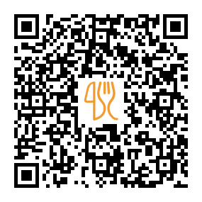 QR-code link către meniul Dolly's Pizza