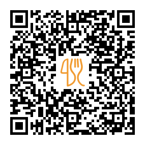 QR-code link către meniul The Hops Pub Birreria