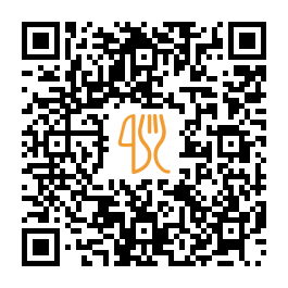 QR-code link către meniul Resto Rapid'