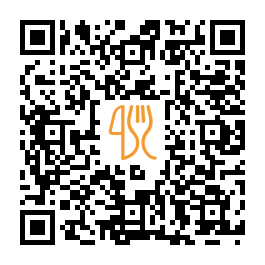 QR-code link către meniul Kalaveras