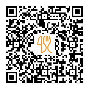 QR-code link către meniul Schlotzsky's