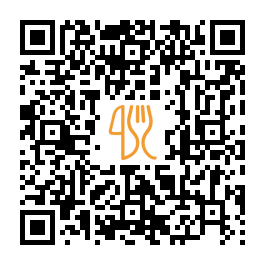 QR-code link către meniul Las Victorias