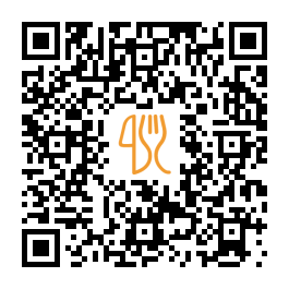 QR-code link către meniul Mylo