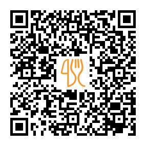 QR-code link către meniul Rebell Café Bistro