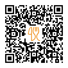 QR-code link către meniul Altitude 1110