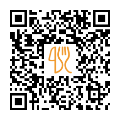 QR-code link către meniul Cazzini