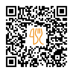 QR-code link către meniul King Kebab