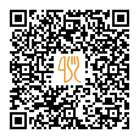 QR-code link către meniul Angelsmühle