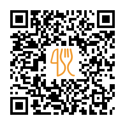 QR-code link către meniul Macken Kénitra