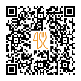 QR-code link către meniul Cervecería Bonilla