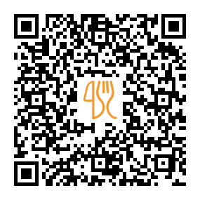 QR-code link către meniul Lotus Sushi