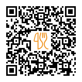 QR-code link către meniul N.e. Food Express