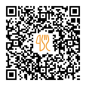 QR-code link către meniul Bǎi Wū Xiāng Gǎng Kashiwaya Hong Kong