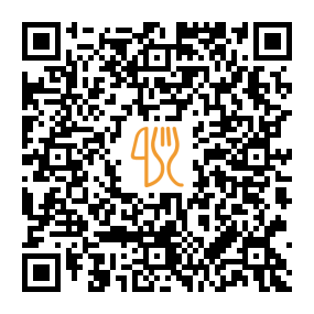 QR-code link către meniul Noah Art Cuisine