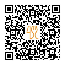 QR-code link către meniul Sindh View Punjabi