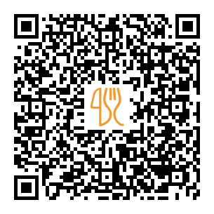 QR-code link către meniul Gasthaus Zum Hirschen