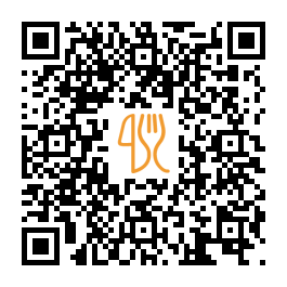 QR-code link către meniul Deli Plus