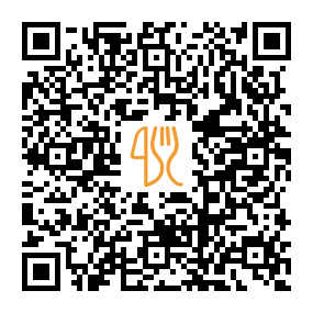 QR-code link către meniul Sushi Ohashi