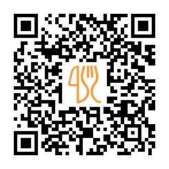 QR-code link către meniul s'Radle