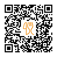 QR-code link către meniul Sogirest