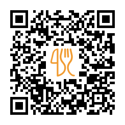 QR-code link către meniul Cap Carbon