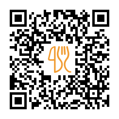 QR-code link către meniul Union