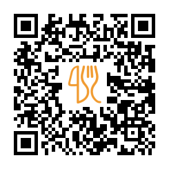 QR-code link către meniul l,Osmose