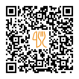 QR-code link către meniul Jazz-melody Thai Bbq