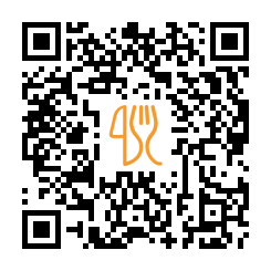 QR-code link către meniul Cafe 23