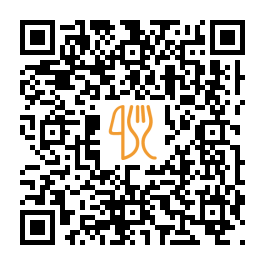 QR-code link către meniul Bubur Ayam Bandung