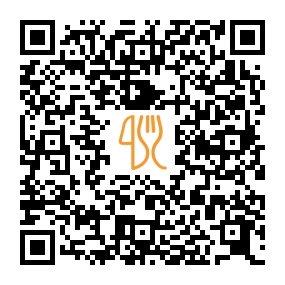 QR-code link către meniul Bibers Corner