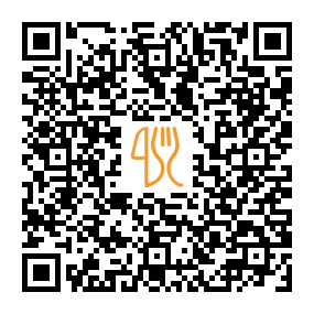 QR-code link către meniul Imbiss Winden