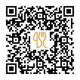 QR-code link către meniul Bakso Dan Mie Ayam Abc