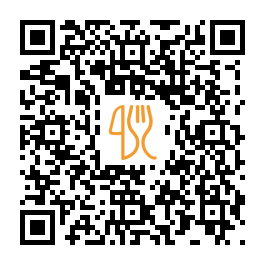 QR-code link către meniul Rahat лаунж бар