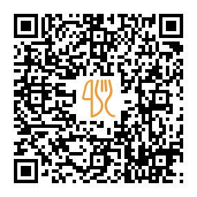 QR-code link către meniul Lismore And Grill