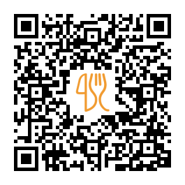 QR-code link către meniul Le Cochon Grillé