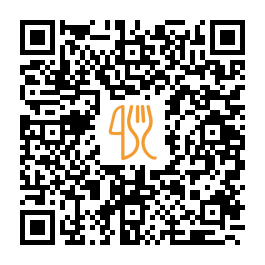 QR-code link către meniul Maestro Pizza