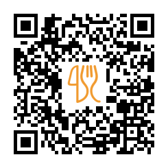 QR-code link către meniul Bollywoodcafe