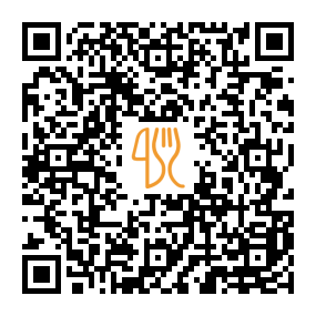 QR-code link către meniul Freshslice Pizza