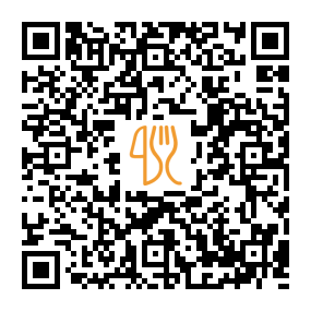 QR-code link către meniul Boulangerie Robino