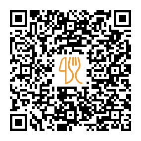 QR-code link către meniul Sushi Kiosque Casablanca